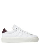 Furla Сникърси Enjoy Lace-Up Sneaker YJ10ENJ BX4054 PT 4187S
