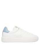 Furla Сникърси Hype YK77HYP BX4536 4830S