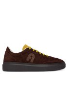 Furla Сникърси Hype YM50HYP BX3494 PT 5300S