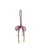Furla Висулка Poppy WK00621 BX3104 CN 4908S