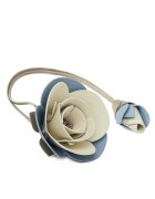 Furla Висулка WK00436 BX3175 CN 4500S