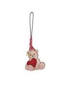 Furla Висулка WK00545 BX4336 CN 4525S