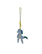 Furla Висулка WK00555 ACO000 CN 4525S