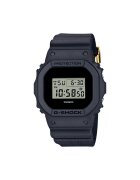 G-Shock Часовник 40th Anniversary Remaster Black Series DWE-5657RE-1ER