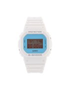G-Shock Часовник Beach Time Lapse DW-5600TL-7ER