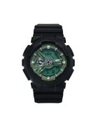 G-Shock Часовник Classic GA-110CD-1A3ER