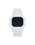 G-Shock Часовник DW-B5600SF-7ER