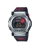 G-Shock Часовник G-B001MVA-1ER