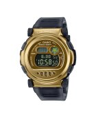 G-Shock Часовник G-B001MVB-8ER