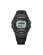 G-Shock Часовник G-Squad GBD-200-1A1ER
