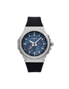 G-Shock Часовник G-Steel GST-B1000BD-1AER