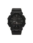 G-Shock Часовник GA-010-1A1ER