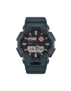 G-Shock Часовник GA-010-2AER Зелен