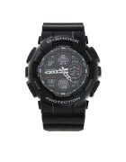 G-Shock Часовник GA-140-1A1ER