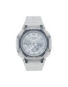 G-Shock Часовник GA-2100-1A3ER