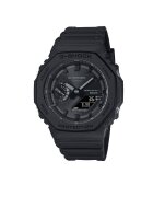 G-Shock Часовник GA-B2100-1A1ER