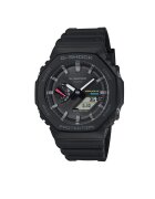 G-Shock Часовник GA-B2100-1AER