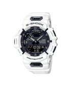 G-Shock Часовник GBA-900-1AER