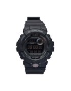G-Shock Часовник GBD-800-1BER