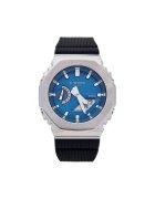 G-Shock Часовник GBM-2100A-2BER