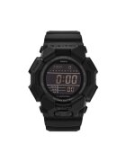 G-Shock Часовник GD-010-1A1ER