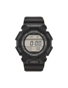 G-Shock Часовник GD-010-1ER Черен
