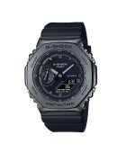 G-Shock Часовник GM-2100BB-1AER