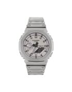 G-Shock Часовник GM-2100YM-8AER