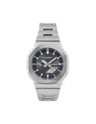 G-Shock Часовник GM-2110D-8AER