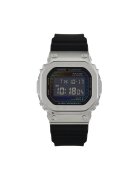 G-Shock Часовник GM-5600RW-1ER