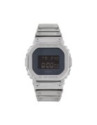 G-Shock Часовник GM-5600YM-8ER