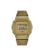 G-Shock Часовник GM-5600YMG-9ER