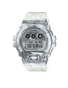 G-Shock Часовник GM-6900SCM-1ER