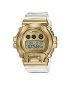 G-Shock Часовник GM-6900SG-9ER