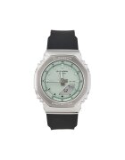 G-Shock Часовник GM-S2110-3AER