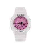 G-Shock Часовник GMA-P2100SR-1AER