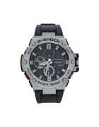G-Shock Часовник GST-B100-1AER
