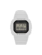 G-Shock Часовник GW-5000HS-7ER