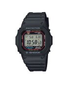 G-Shock Часовник GW-M5610U-1ER