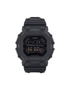 G-Shock Часовник GX-56UBB-1ER