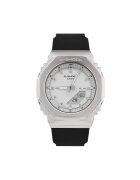 G-Shock Часовник Octagon GM-S2110-1A1ER