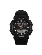G-Shock Часовник Original GA-B010-1AER