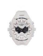 G-Shock Часовник Original GA-V01-7AER