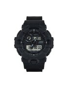 G-Shock Часовник Utility GA-700BCE-1AER