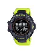 G-Shock Smartwatch GBD-H2000-1A9ER