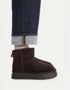 G-STAR Апрески EO-AMSTE-01