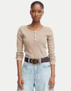 G-STAR Блуза Vintage D29966-E800 Slim Fit