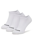 G-STAR Чорапи тип терлици CEO_AS__S_136_SS25 (3-PACK)