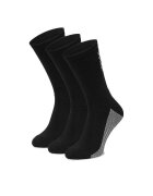 G-STAR Дълги чорапи CEO_AS__312_W_AW26 (3-PACK)