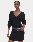 G-STAR Ежедневна рокля D30081-E841 Regular Fit